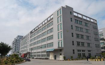 Shenzhen Yimingda Industrial & Trading Development Co., Limited