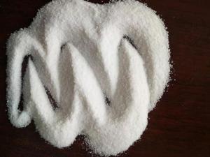 China PH≥3 Iron Free Aluminum Sulfate Water Treatment Chemicals High Whiteness wholesale