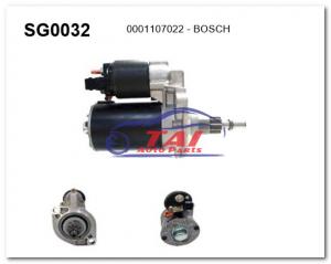 China 0-23000-1290 0-23000-1292 Auto Parts Starter Motor NIKKO Starter Motor 24V 5.5KW 11T Motores De Arranque wholesale