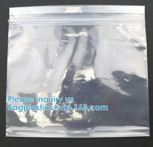 China Metal Zipper Puller For Packaging Bag Zipper Tote Bags,Vinyl Drawstring Bags, Non-Toxic Eco-Friendly wholesale