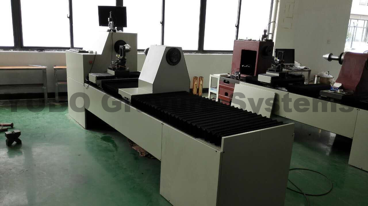 China Electronic Engraving Machine of Rotogravure Printing Cylinder wholesale