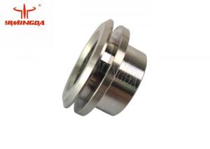 China 128690 Guide Wheel Pulley with Bearing VT-FA-Q25-72 Cutter Parts wholesale