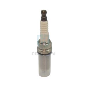 China Manufacture Car Engine Spark Plug OEM 90919-T1004 High Quality China