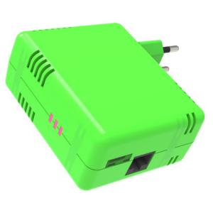 China Smart home Europe and USA homeplug research and development service from Chinese product design company wholesale