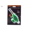 Buy cheap high quality and easy to operate multi-function card flamethrower from wholesalers