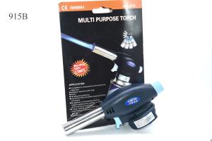China high quality and easy to operate multi-function card flamethrower wholesale