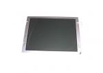 8.0 inch KOE HITACHI TFT LCD Panel TX20D16VM2BAA for Digital Photo Frame