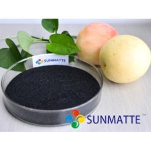 China Organic Seaweed Extract 50% Flakes Powder As Biofertilizer wholesale