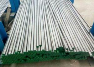 China KCF Material For Projection Welding 12mm 13mm 16mm 18mm 20mm 25mm 40mm wholesale