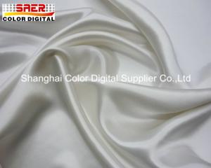 China Sublimation Coated Digital Printed Fabric For Feather Flag Making wholesale