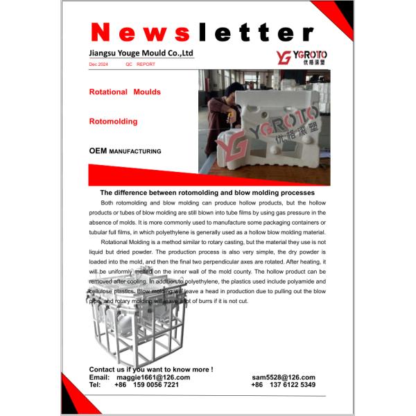 Rotationally Molded Plastics OEM for Ash-bin Design with Software PROE.UG.CAD.Soldworks