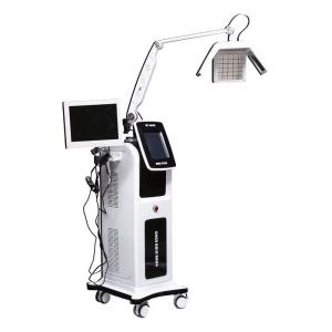 China 650nm PDT Led Light Therapy Machine wholesale