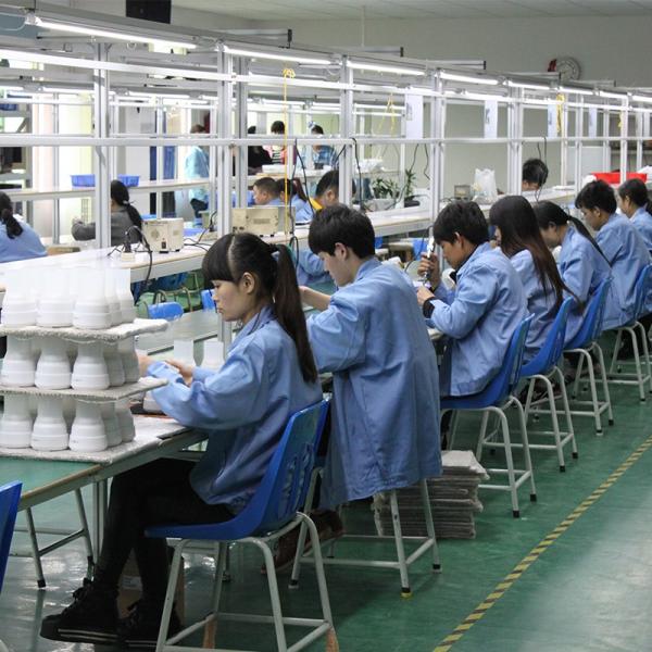 25ml/hr 12W 150ml Essence Scent Aromatherapy Diffuser