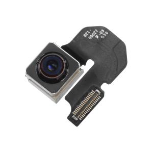 Standard Apple IPhone 6S Rear Facing Camera Replacement ROHS Certificated