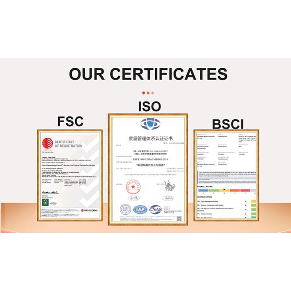 Factory Direct Texture Design Cat Scratching Board with Catnip Corrugated Cat Scratching Board with Premium Scratch