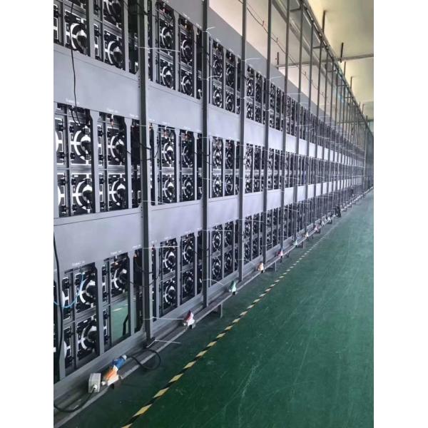 Outdoor Slim P5 Advertising LED Display Aluminum Light Weight LED Cabinet 10