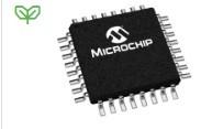 Quality ATMEGA328P-AU Microcontroller Unit MCU , Atmel 8 Bit Microcontroller 32KB for sale