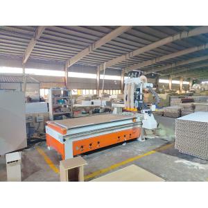 Guangdong Juye cheng New Material Co.,Ltd.