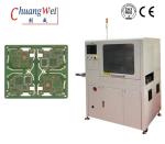 Inline PCB Separator PCB Routing with High Reliability Cutting System,PCB