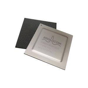 China BCM88650B1KFSBLG wholesale