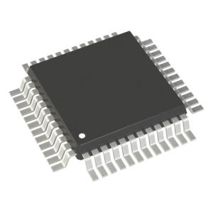 China STM32F030K6T6 Semiconductors 16Bit 32 Bit Microcontrollers MCU ARM wholesale