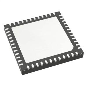 China STM32WLE5CBU6TR wholesale