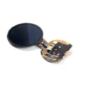 Buy cheap FPCB - BARE - FPCB Circuuit board for Smart watches 0.13mm Ultra-Thin, 10000+ from wholesalers