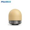 Buy cheap Accuracy 10km Fixed Drone Detector With AI Driven Signal Analysis Customizable from wholesalers