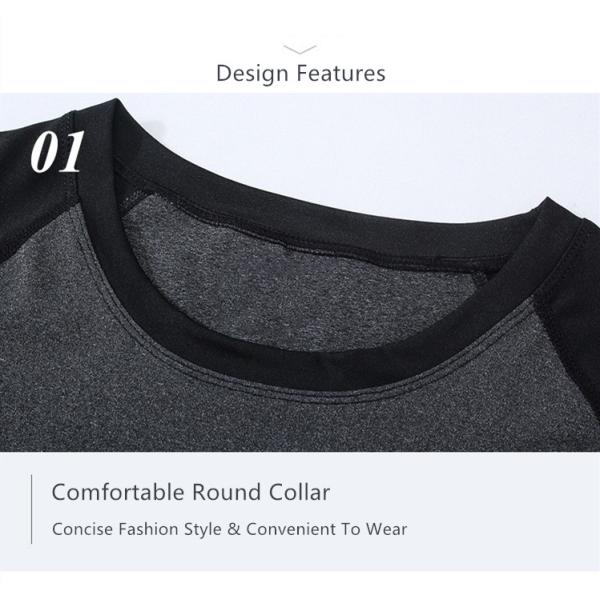 New Leggings Ladies Fitness Sport Spaghetti Strap Yoga Gym Custom T Shirt Printing Women