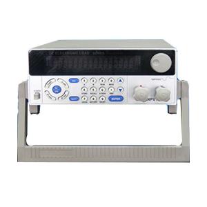 China LED Electronic Programmable Resistive Load Variable DC Load Tester ODM wholesale