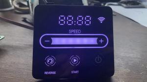 China Custom 7 Segment LED Display Module FND Common Anode Seven Segment Display wholesale