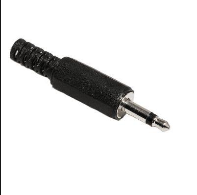 CE approval Disposable Temperature Probe Esophageal temperature Sensor