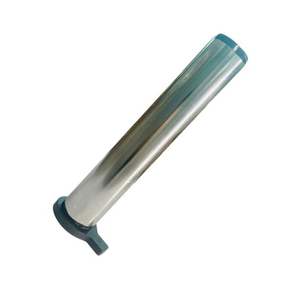 SY485 110*640mm Aftermarket Excavator Pins For Mining