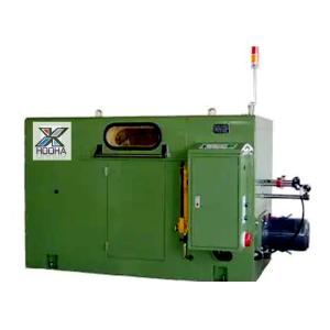 China Earphone Cord Wire Bunching Machine Adjustable Tension easy to operate wholesale