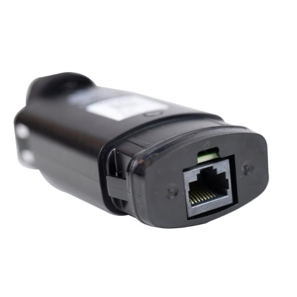 WLAN Huawei Smart Dongle 4g Sdonglea 03 LED Indicator For Huawei Solar Inverter Best Seller