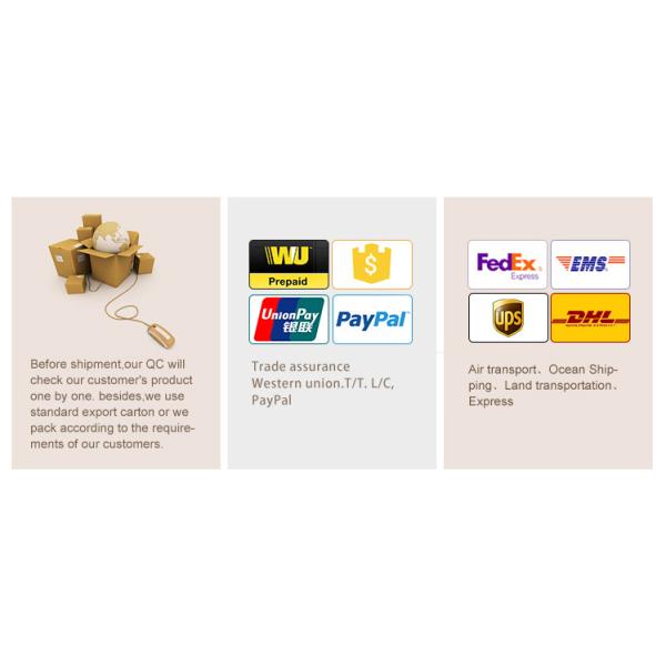 Conductive PVC ESD Flooring Tile 10^4-10^6 Ohm Customizable