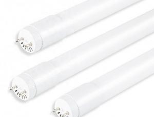 China 8ft 28w 40w Led Tube Light Bulbs Replacement Fluorescent 1500mm T8 Lamp wholesale
