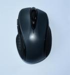 TM086-Mojo Bluetooth Silent Mouse-Desktop Computer, PC Mouse bluetooth
