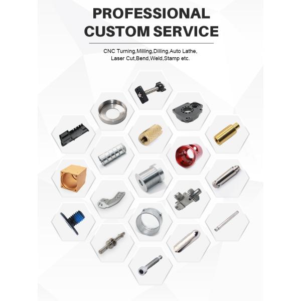 Steel Alloys Diamond Angle Type Dressing Tool Cnc Conical Pin Position Locating Pin