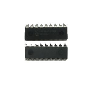 China One-stop BOM Service PIC16F84-10/P PIC16F84-04/P PIC16F84A-04/P PIC16F72-I/SP pic16f84a dip18 microcontroller mcu ic chips on sale