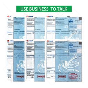 Customized Chips Production Line High Productivity Banana Chips Fryer Machine