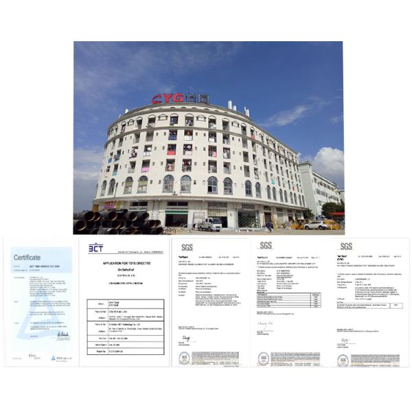 200kg/m3 Normal PE Foam Sheet Heat Insulation Plastic PE Foam For Crafts Arts