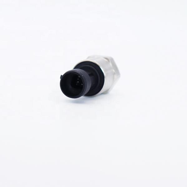 Diffused Silicon Air Pressure Transducer 0.5-4.5V 4-20MA CE Certificate