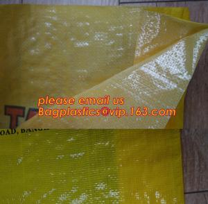 China coated or with liner bag for moisture proof, per customer’ s request,construction material, powder and so on. BAGPLASTIC wholesale
