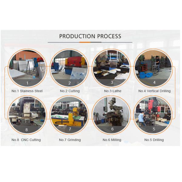 Automatic Small Apple Juice Unit Concentrate Production Line 3 In1 Pet Bottle Juice Filling Machine Line Price