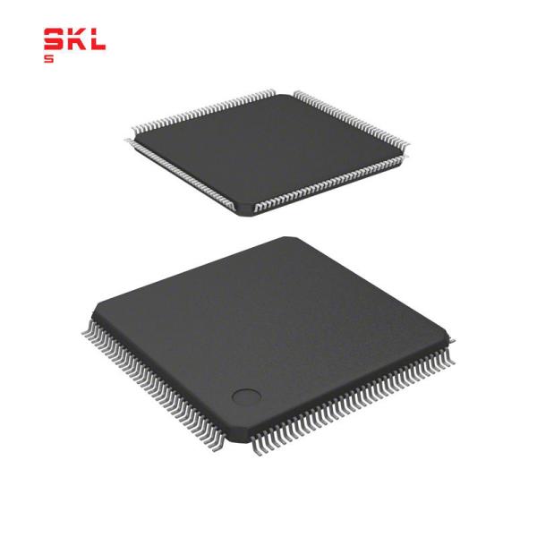 Quality STM32L4P5ZGT6 High Performance MCU Microcontroller Unit Advanced Development for sale