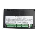Aluminum Alloy Plastic and DDCSV2.1 CNC Controller System for CNC Router