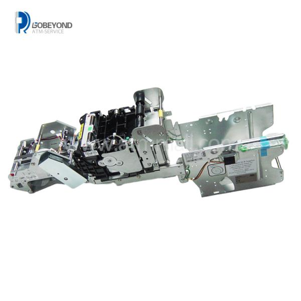 NCR 66xx Self Serv ATM Machine Receipt Printer 009-0019385 009-0023827 0090019385 0090023827