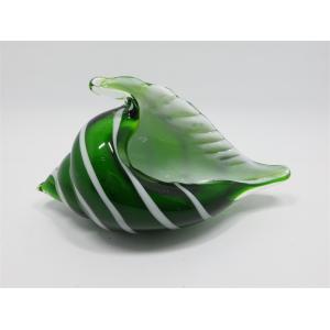 Buy cheap Glass animals, glass fish, glass whitebait, glass sea life from wholesalers