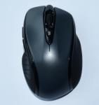 TM086-Mojo Bluetooth Silent Mouse-Desktop Computer, PC Mouse bluetooth